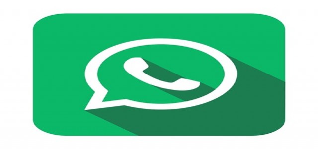 WhatsApp tests new feature to verify COVID-19 related forwarded texts