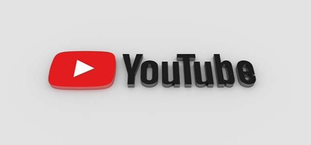 YouTube unveils “Shorts” to take on video-sharing platform TikTok