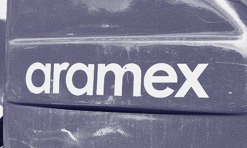 Aramex ties up with IMG Solar, launches MENA's largest PV plant