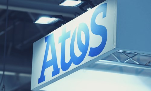 France's Atos plans to acquire IT firm Syntel for $3.4 Billion
