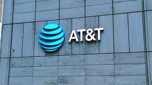 AT&amp;T buys AlienVault to expand its security service portfolio
