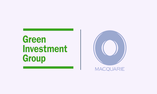 Green Investment Group forays in North America with two investments