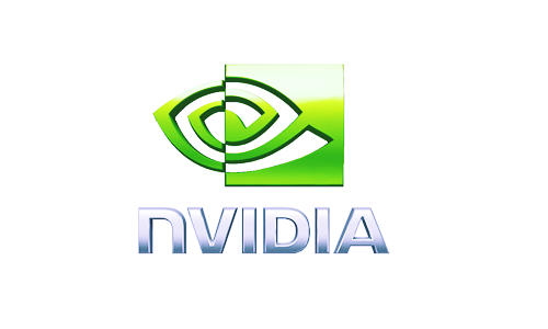 Nvidia inks Robotaxis project partnership with Daimler and Bosch