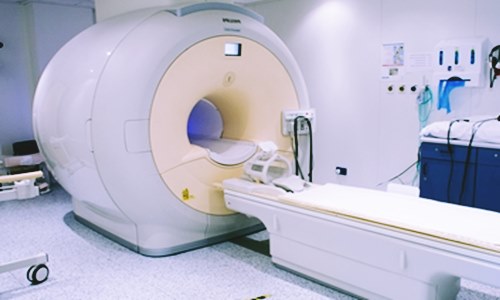 Facebook joins hands with NYU to speed up MRI scans using AI