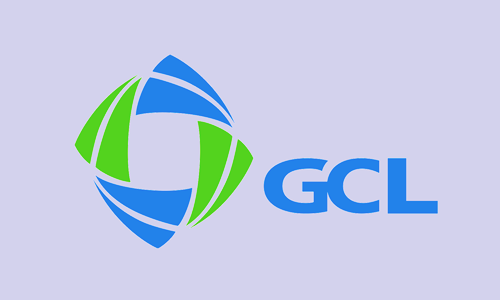 GCL slated to face stock-selling pressure post asset-sale talk failure