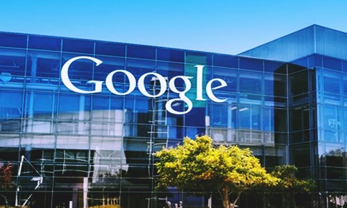 Google unveils plans to spend $600M for expanding data center in SC