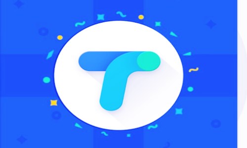 Google Tez to operate as Google Pay, expands scope with new tie-ups