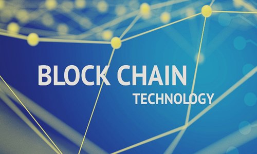 IBM's blockchain technology helps AAIS automate regulatory reporting