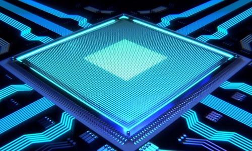 Intel brings advanced forth neural chips to tap expanding AI market