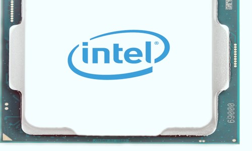 Intel inspects $200B market opportunity for data-centric businesses