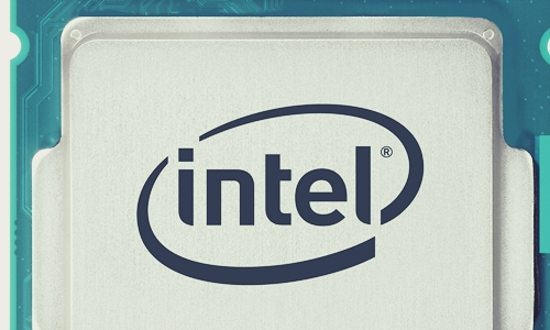 Intel plans a list of upgrades to keep AMD competition at bay