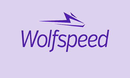 New Wolfspeed SiC semiconductors first to fulfill AEC-Q101 Standards