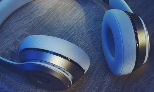 RHA unveils a unique set of premium in-ear wireless headphones