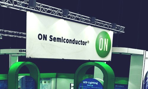 ON Semiconductor &amp; Optimal Plus team up to build actionable insights