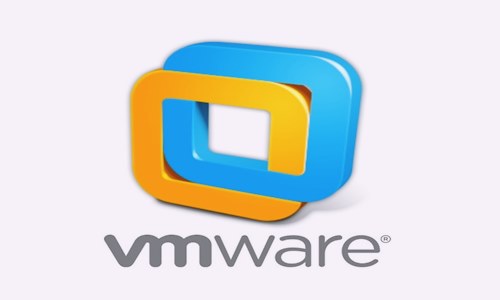 VMware officially launches VMware Cloud on AWS in Australia