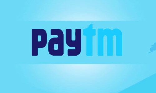 Warren Buffett to acquire a small stake in Paytm's parent firm