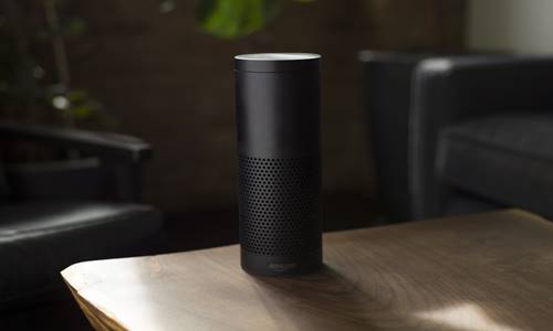 Amazon to launch at least 8 new Alexa-powered devices by year end
