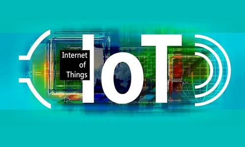 Ayla Networks &amp; Tata Elxsi partner to help CSPs with IoT technologies