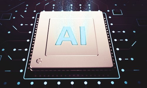 Alibaba to establish its own firm for customized AI chip generation