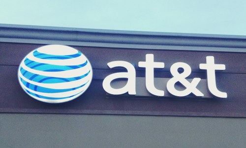 AT&amp;T rebrands its advertising and analytics business unit as Xandr