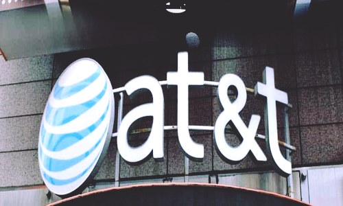 AT&amp;T ties up with Synchronoss to power building management solutions