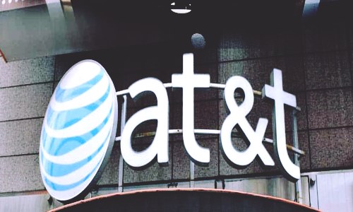 AT&T ties up with Synchronoss to power building management solutions