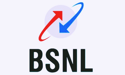 BSNL inks deal with NTT, Softbank to roll out 5G and IoT services