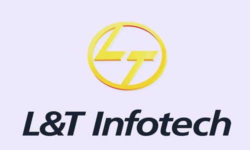 L&amp;T Tech acquires Graphene Semiconductors in a INR 930 million deal