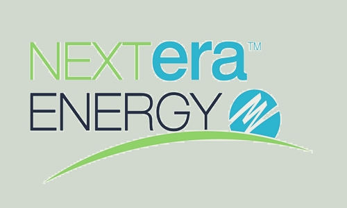 NextEra Energy Partners buys 11 renewable energy assets for $1.2bn