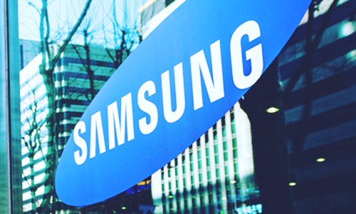 Samsung goes on to launch sixth AI research center in New York