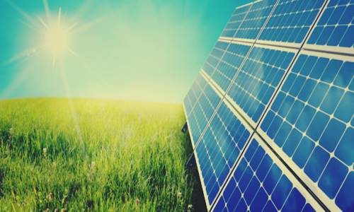 Nebras Power acquires 75% stake in solar power developer ZEN