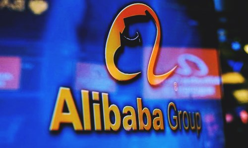 Alibaba Cloud launches blockchain as a service across the globe