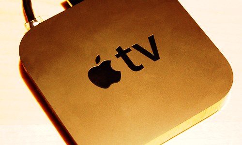 Apple to roll out free original TV content for its device owners