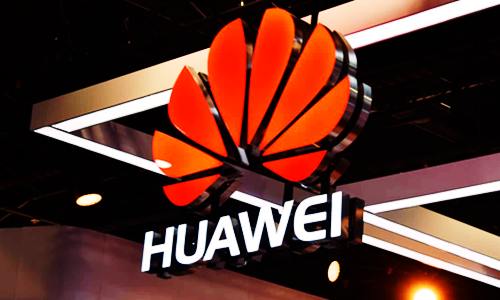 Huawei releases new AI chips aimed at competing with NVIDIA &amp; Qualcomm