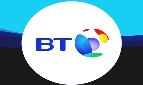 Pure Telecom &amp; BT contract to bring fast broadband to rural Ireland