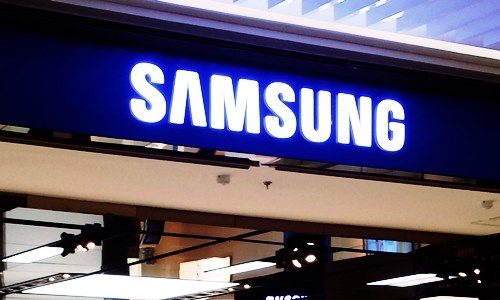 Samsung acquires Zhilabs to further enhance its 5G capabilities