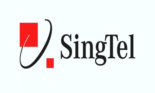 Singtel Group forms cross-border mobile payment alliance with AIS