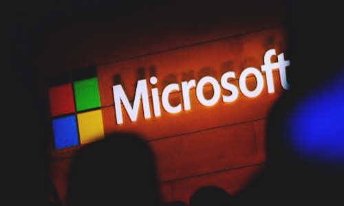 SWIFT collaborates with technology giant Microsoft on cloud payments