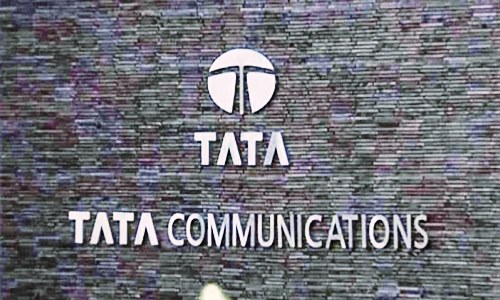 Tata Communications takes over Netherlands' IoT firm Teleena