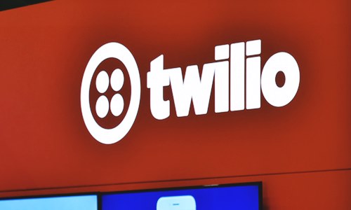 Twilio buys API-centric email platform SendGrid in a US$2B stock deal