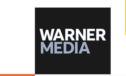 WarnerMedia aims to launch a new streaming service in the late 2019