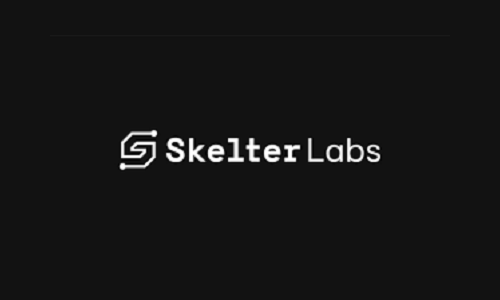 AI startup Skelter Labs facilitates expansion in Southeast Asia