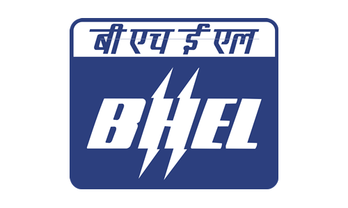 BHEL inaugurates the Pulichintala hydro-electric facility in Telangana