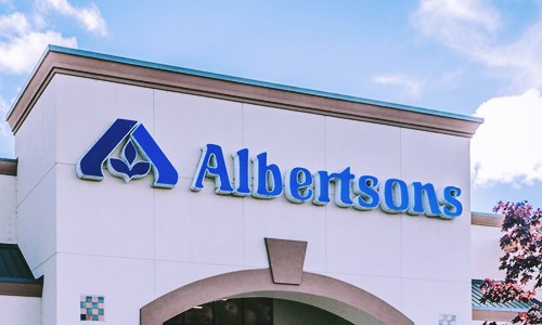 Albertsons, Takeoff to jointly launch robotic e-commerce fulfillment