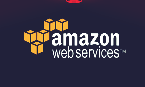 Amazon Web Services set to open data centers in Italy by 2020
