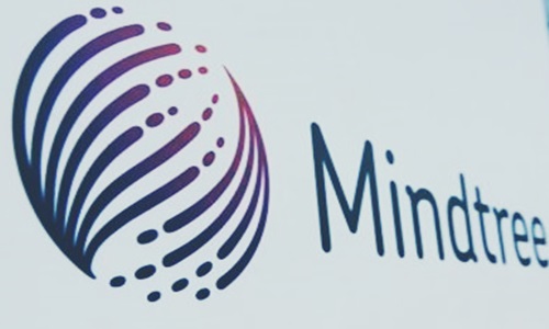 Mindtree and IISc ink partnership to accelerate AI research funding