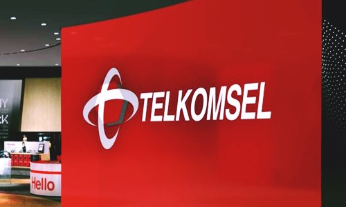Mobile operator Telkomsel &amp; Huawei sign a digital transformation MoU