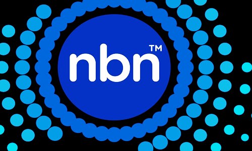 NBN Co. signs agreement with Cisco for SMB migration support program