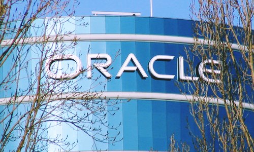 Oracle acquires Talari Networks, expands into SD-WAN products market