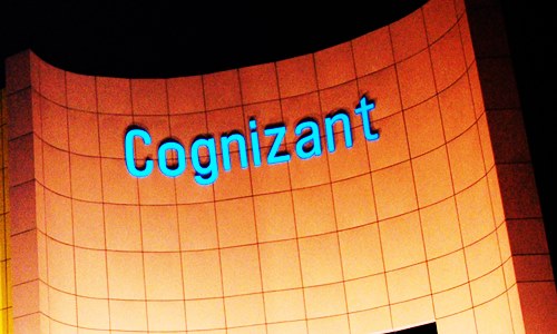 Orica selects Cognizant to develop cloud-enabled IT infrastructure
